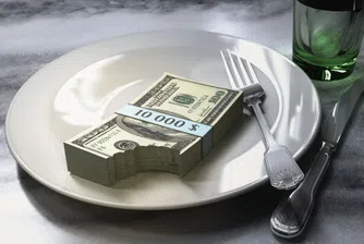 10 начина да копирате успеха на милионерите