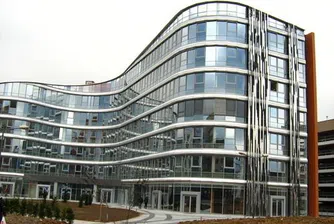 Най-активните купувачи на бизнес имоти в Европа през 2009