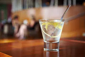 Водка за над 1 милион долара откраднаха във Флорида