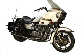 Най-скъпите предмети от филми