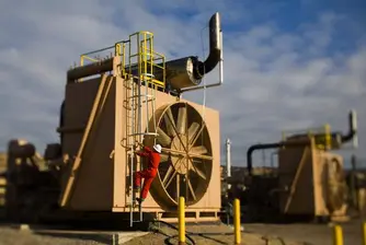 Булгаргаз и Газпром със съгласие за директни продажби