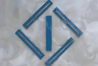 Още по-ниска лихва по „Свободен ипотечен кредит” от Fibank