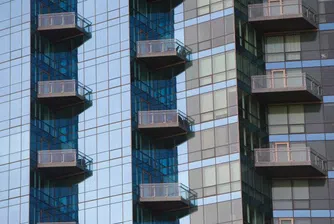 Търсят се жилища в ниския ценови клас