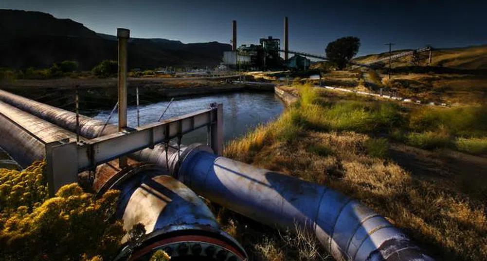 Договор за 100 хил. лв. за Булстрад Виена Иншурънс Груп