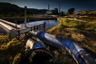 Договор за 100 хил. лв. за Булстрад Виена Иншурънс Груп