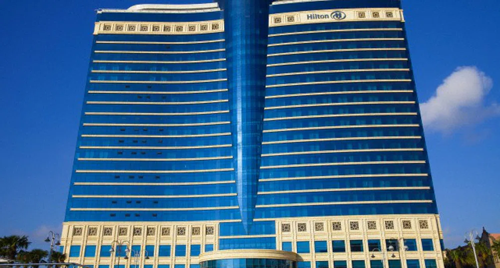 Hilton подготвя завръщане на борсата