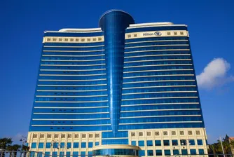 Hilton подготвя завръщане на борсата
