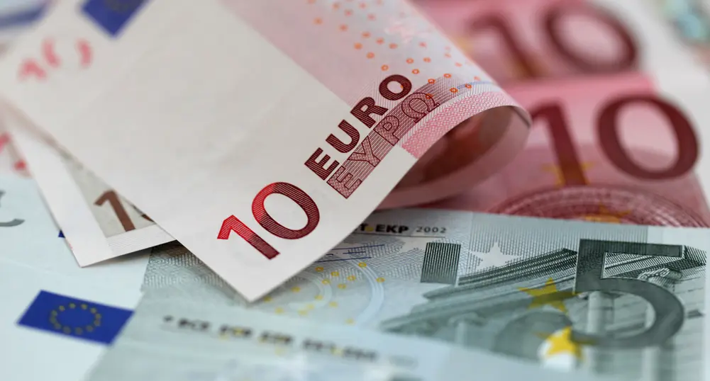 България ще получи достъп до 210 млн. евро
