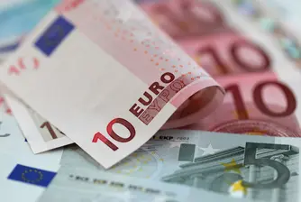 България ще получи достъп до 210 млн. евро