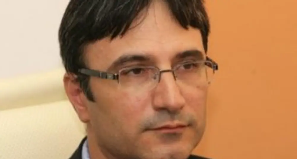 Шестотин са опасните язовири у нас