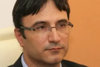 Шестотин са опасните язовири у нас