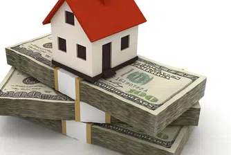 Кредит Център: Новите кредитни условия объркаха потребителите