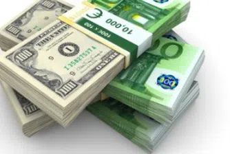 Технически анализ на основните валутни двойки