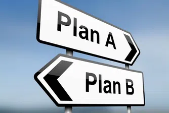 Как да се подготвите за по-нататъшна корекция на SOFIX?