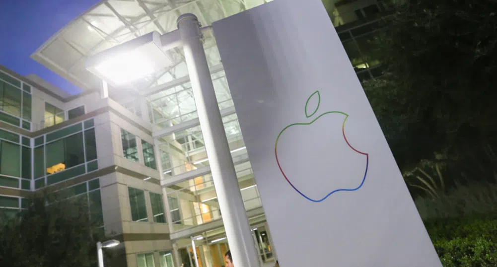 Продажбите на смартфони в Китай с първи спад от девет години