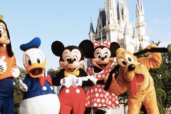 10-те най-автентични марки