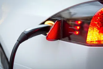 Това са най-иновативните компании в света