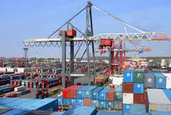 Още данни потвърждават глобалното икономическо възстановяване