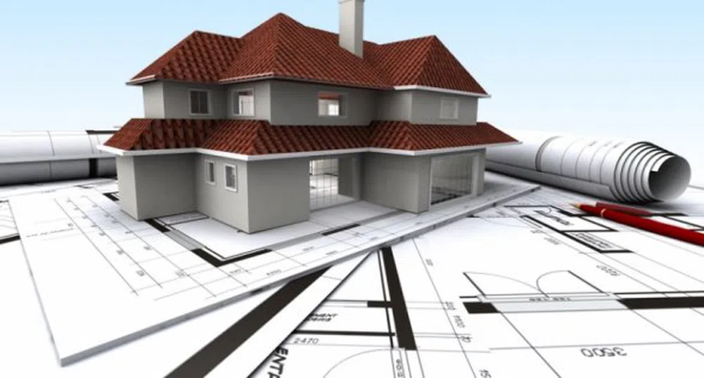 Активността в луксозния сегмент при имотите се повишава