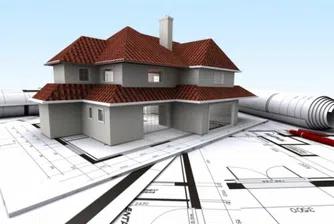 Активността в луксозния сегмент при имотите се повишава