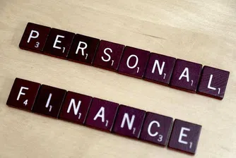 10 вредни и скъпи навика, от които незабавно да се откажeте