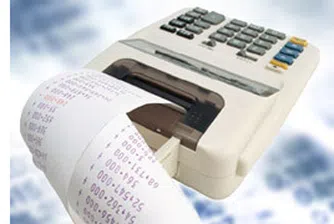 Директор "Големи данъкоплатци" в НАП е уволнен