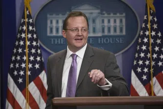 САЩ обвини Европа за бавния си растеж