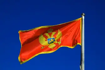 ЕК впечатлена от напредъка на Черна гора