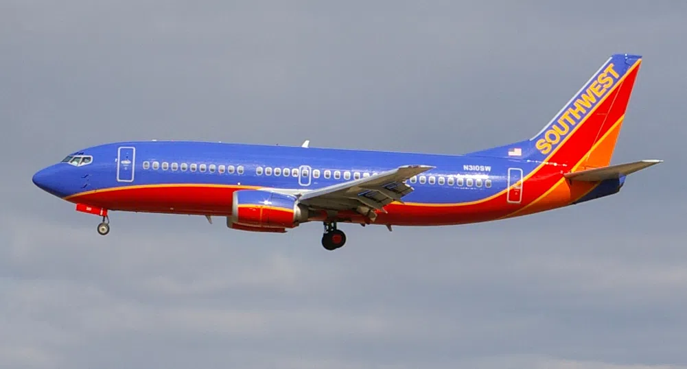 10-те компании с най-голям потенциал за ръст, според GS