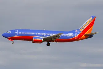 10-те компании с най-голям потенциал за ръст, според GS