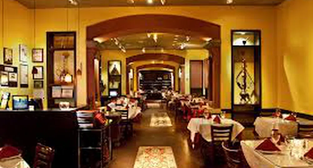 В Турция започват да стандартизират храните според исляма