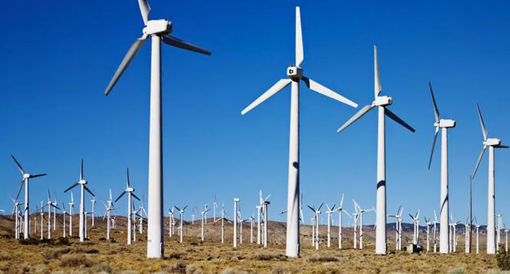 Дъщерна компания на Адванс Екуити Холдинг с награда