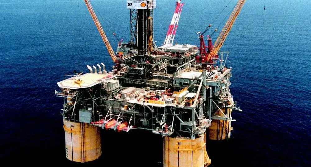 Германски кораб ще търси газ в Черно море