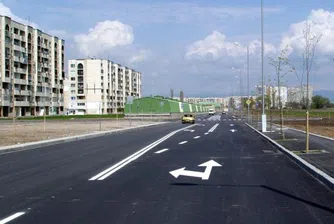 Метрото отново раздвижи цените на имотите в София