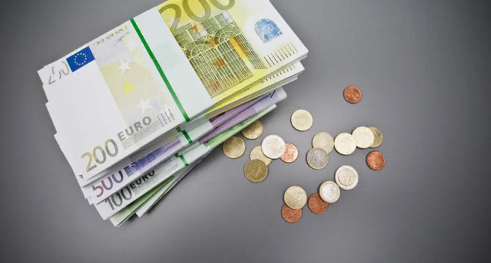 Преките инвестиции намаляват с близо 23% до юли