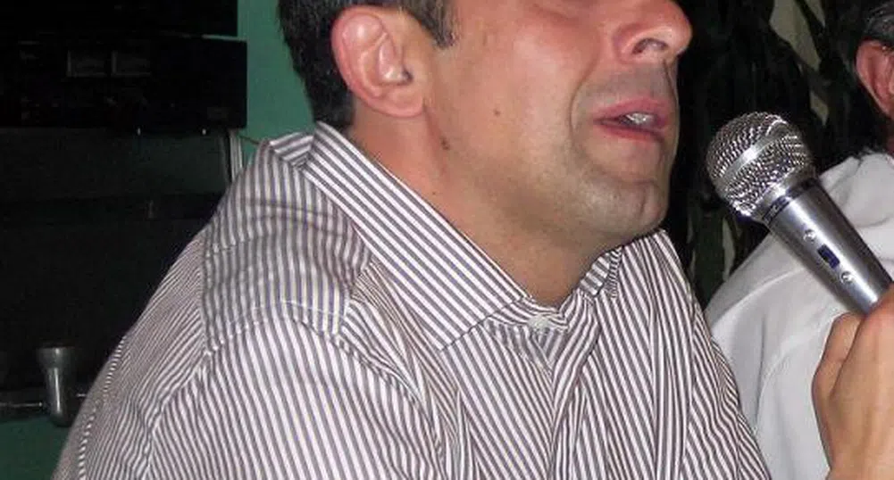 Плевнелиев: Строителите да не чакат бърз изход от кризата