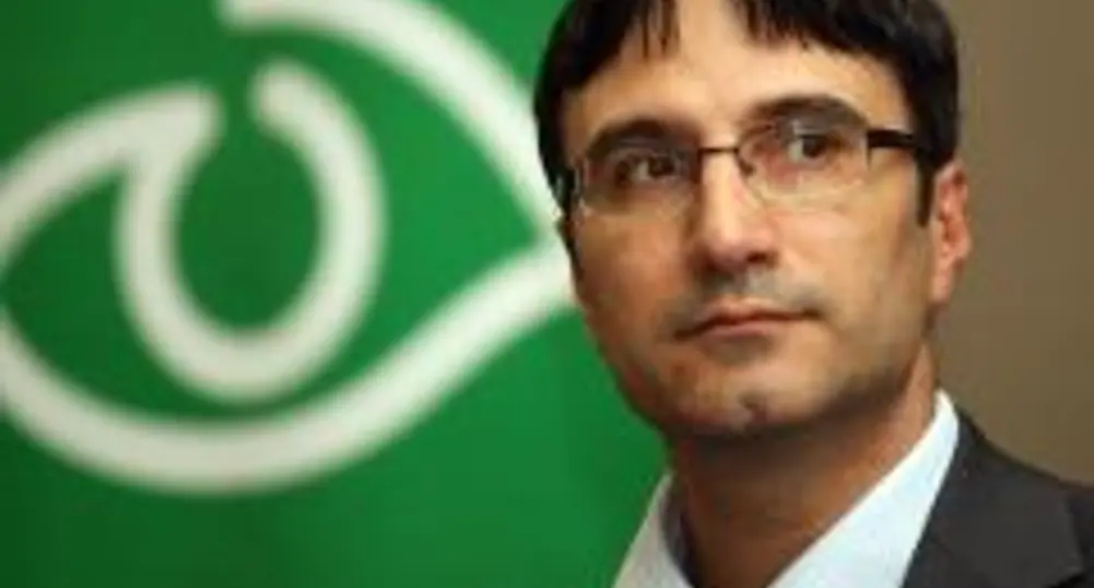 3.5% Economic Growth "Not Impossible" in 2011 - Minister