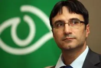 3.5% Economic Growth "Not Impossible" in 2011 - Minister
