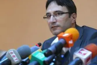 Столична община ще решава как да се раздържави Топлофикация