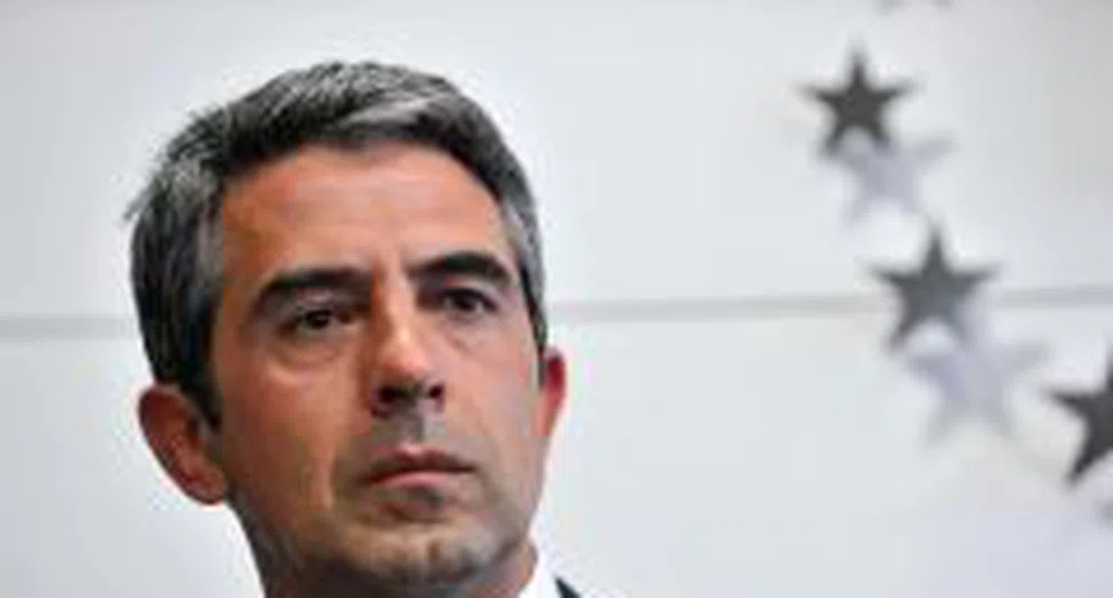 Кредитекс: Възползвайте се от кредит за завземане на дял от конкуренцията