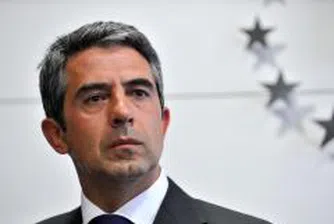 Кредитекс: Възползвайте се от кредит за завземане на дял от конкуренцията