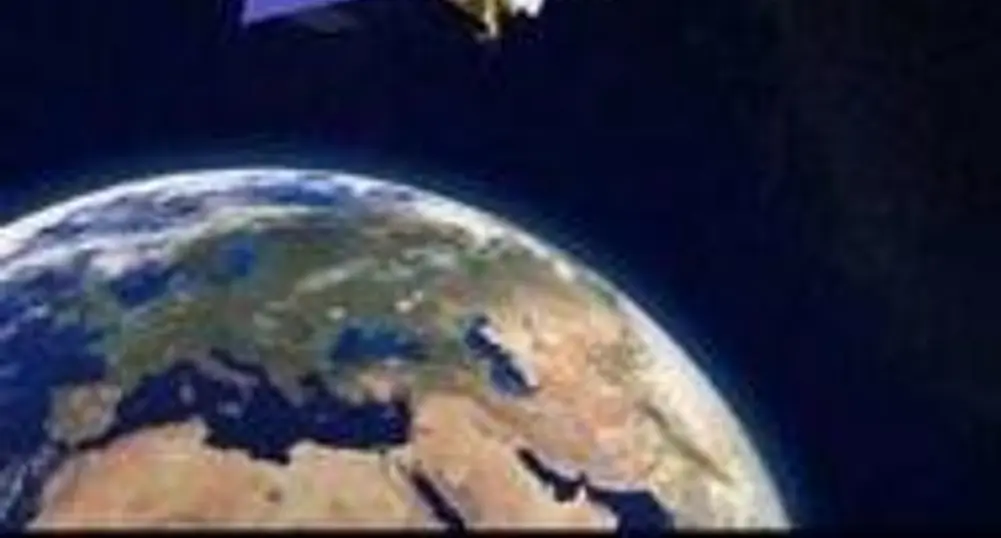 Две трети от американците не вярват на новините