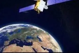 Две трети от американците не вярват на новините