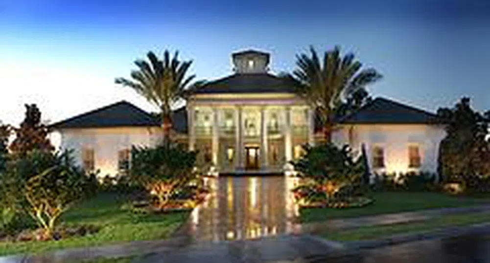 Кой е най-подходящият сезон за покупка на жилище?