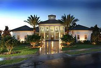 Кой е най-подходящият сезон за покупка на жилище?