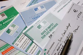 Офшорните центрове борят проблема с банковата тайна