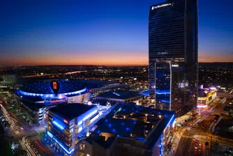 Отивате в Лос Анджелис за първи път? Няколко съвета