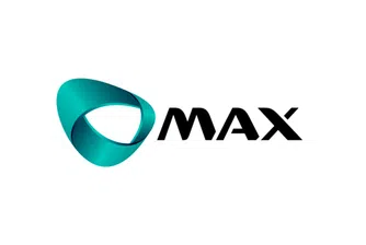 Макс стартира нова система за таксуване