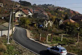 Косово – първо по безработица в Европа