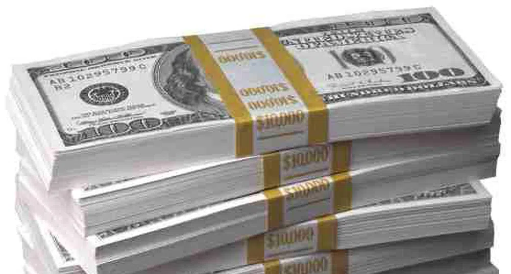 Daimler плаща 185 млн. долара глоба заради подкуп